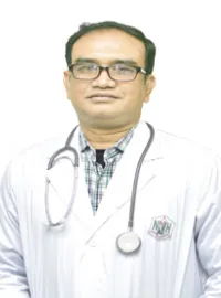Dr. Md. Jamal Uddin profile photo