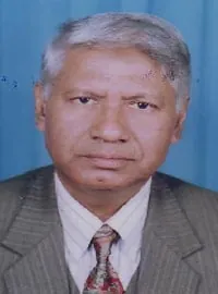 Prof. Dr. Md. Imam Uddin profile photo
