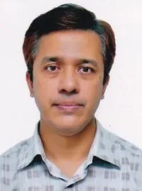 Dr. Rakib Mohammad Monjur profile photo