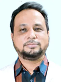 Dr. Syed Abdus Subhan Rahin profile photo