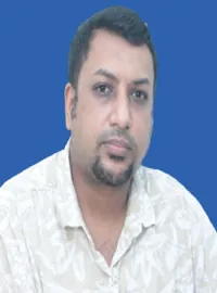 Dr. Tafhim Ehsan Kabir (Fahim) profile photo