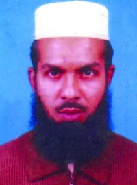 Dr. Abu Hena Mohammad Parvez Humayun - Doctor Profile Image
