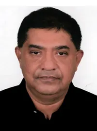 Major Dr. Md. Rezaul Karim - Doctor Profile Image