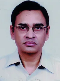 Prof. Dr. Abdul Qayum Chowdhury profile photo