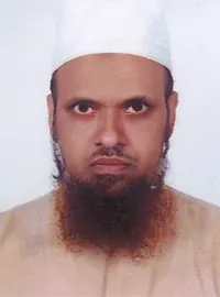 Prof. Dr. Md. Rukunuzzaman - Doctor Profile Image
