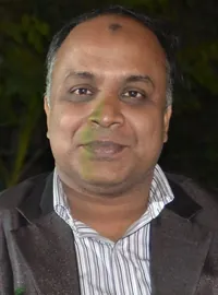 Dr. M M Masud Pervez Shaheen - Doctor Profile Image