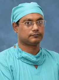 Dr. Mahfuzul Kabir profile photo