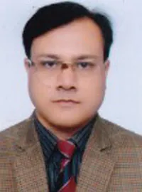Dr. Md. Shamsur Rahman profile photo