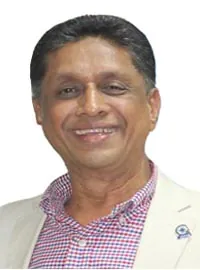 Prof. Dr. Md. Akbar Husain Bhuiyan - Doctor Profile Image