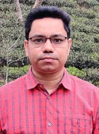 Dr. Tanvir Kabir Chowdhury Ivan profile photo