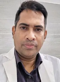 Dr. Anwarul Azim profile photo