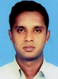 Dr. Aparup Kanti Das profile photo