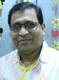 Dr. Bibhuti Bhusan Nath profile photo