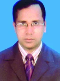 Dr. M. A. Hai profile photo
