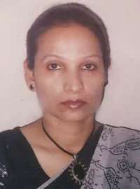Prof. Dr. Nurun Nahar Begum - Doctor Profile Image