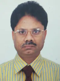 Prof. Dr. Probhat Ranjan Dey profile photo
