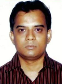 Dr. Shahed Iqbal profile photo