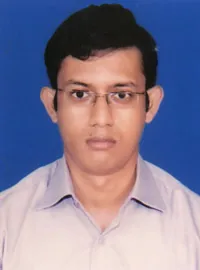 Dr. Khandakar Md. Kamrul Islam profile photo