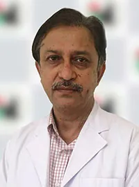 Dr. Md. Abu Taslim - Doctor Profile Image