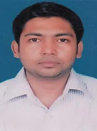 Dr. Md. Imam Shahriar profile photo