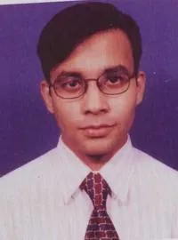 Dr. Mohammad Nazim Uddin - Doctor Profile Image