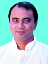 Dr. Sumit Roy Chowdhury profile photo