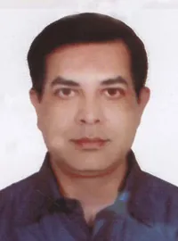 Dr. Mohammed Shahabuddin Khaled profile photo