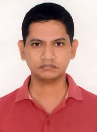 Dr. Major S. M. Ashek Uddin Bhuiyan - Doctor Profile Image