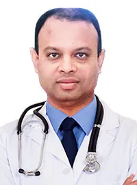 Prof. Dr. Md. Gias Uddin Sagor profile photo