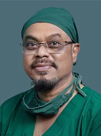 Dr. Abul Ata Md. Mozassem profile photo