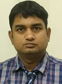 Dr. Md. Selim Morshed Suvo profile photo