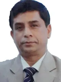 Dr. Md. Shafiqul Islam Leon profile photo