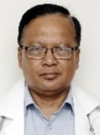 Prof. Dr. Md. Monowar-Ul-Haque Shamim profile photo