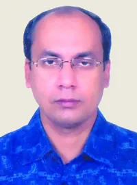 Prof. Dr. Md. Siddiqur Rahman - Doctor Profile Image