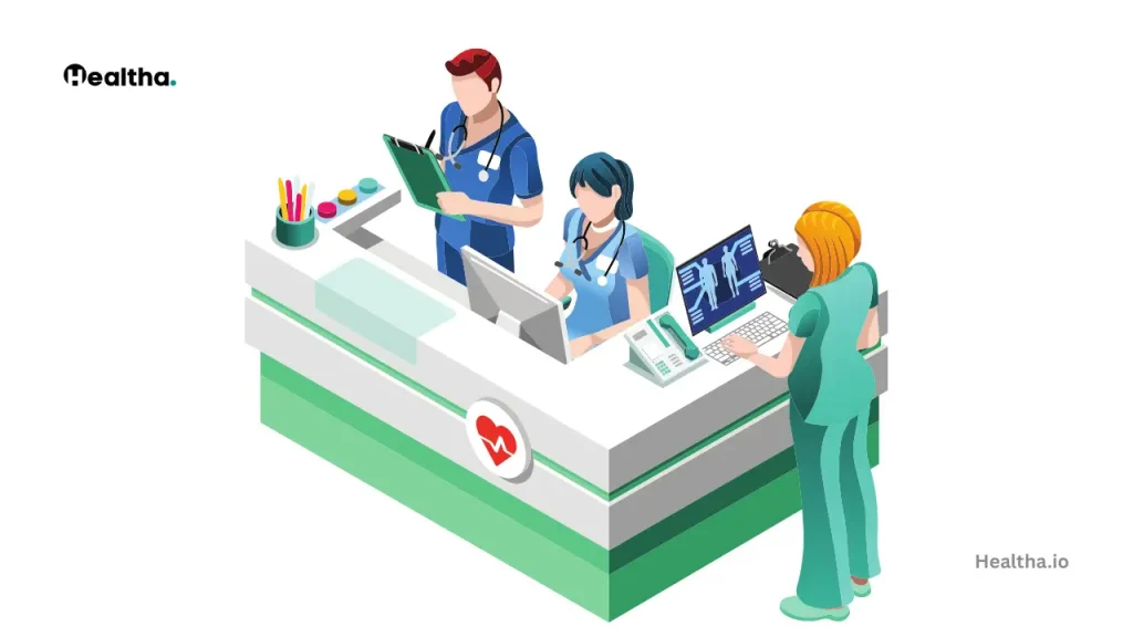 Comilla private Hospital list