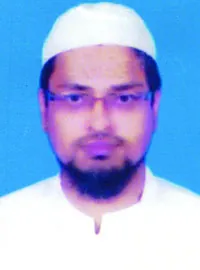 Dr. Mushfiqur Rahman profile photo