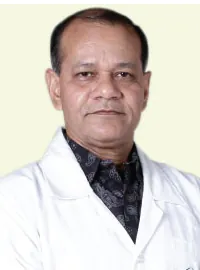 Prof. Dr. Kamal Ibrahim profile photo