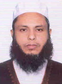 Prof. Dr. Md. Mahbubul Hasan Monir - Doctor Profile Image