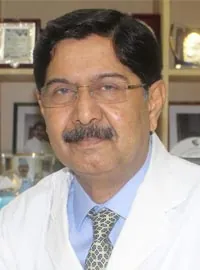 Dr. Jahangir Kabir - Doctor Profile Image