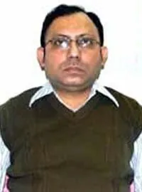 Dr. Md. Abdullah Al Mamun - Doctor Profile Image