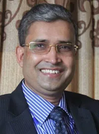 Prof. Dr. Col. Md. Abdul Hannan - Doctor Profile Image