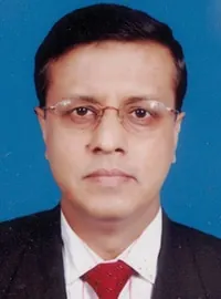 Brig. Gen. Prof. Dr. AFM Shamsul Haque - Doctor Profile Image