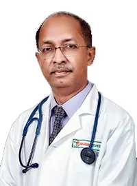 Dr. Kamal Pasha profile photo