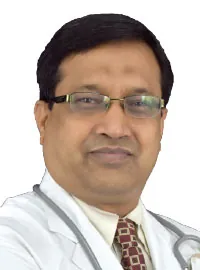 Dr. Kazi Atiqur Rahman profile photo