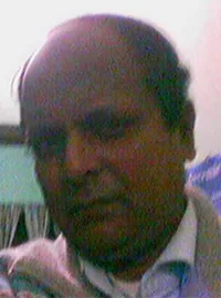 Dr. Md. Zahidus Sayeed profile photo
