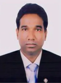 Prof. Dr. Amal Kumar Choudhury - Doctor Profile Image