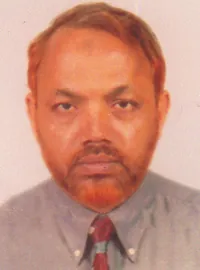 Prof. Dr. Md. Azizul Bari - Doctor Profile Image