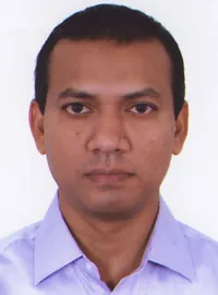 Prof. Dr. Md. Khalequzzaman profile photo