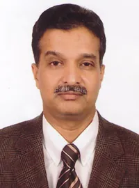 Prof. Dr. Md. Shahabuddin Talukder profile photo