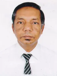 Dr. Sheikh Ziarat Islam Zia profile photo